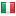 bugsvoice.com server is located in Italy